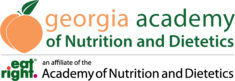 Georgia Academy of Nutrition and Dietetics